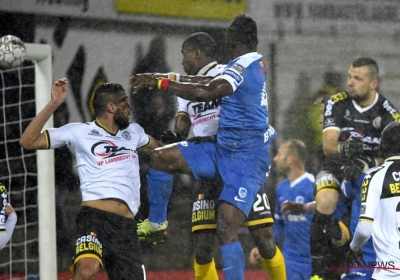 Na prima einde van vorig seizoen: zit er deze keer spetterende start in voor Lokeren of Genk?