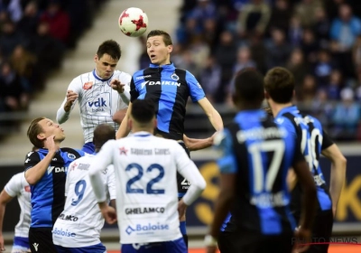 Analisten analyseren derde nederlaag van Club Brugge: "Dit is geen ramp" vs. "Jullie zakken weg Club-fans"