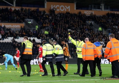 De Pro League wil meer bevoegdheden voor stewards": "Ze mogen bijna niets, daar moet verandering in komen!"