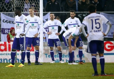 Hoe recht Anderlecht vanavond de rug op Stayen? En dat met een noodploeg