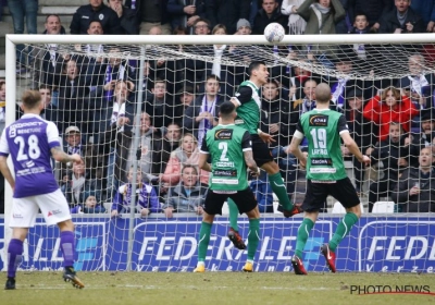 Cercle Brugge gaat zowaar alle tribunes van Jan Breydel moeten opengooien