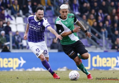 Het grote verschil tussen Beerschot Wilrijk en Cercle Brugge: "Wij gaan voor elkaar door het vuur, zij teren op hun klasse"