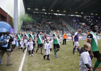 D-day in 1B: Cercle Brugge en Beerschot Wilrijk staan tegenover elkaar in hun match van het jaar