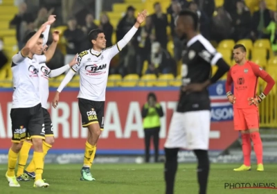 Haalt Lokeren opnieuw uit tegen Eupen na die wereldgoal van twee weken geleden?