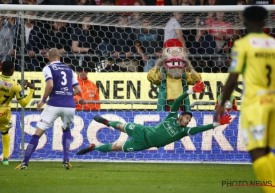 Wie pakt op speeldag 7 zijn eerste zege: Beerschot Wilrijk of KV Oostende?