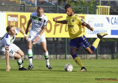 OHL-verdediger mikt volgend seizoen op felbegeerde periodetitel: "Ik zou niet weten waarom ik zou vertrekken?"