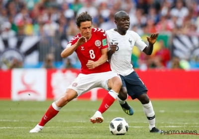 Man van de non-match Kante: "We hebben écht ons best proberen doen"