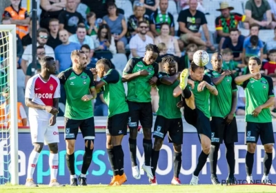 Cercle Brugge is terug: welke indruk laat de promovendus achter op bezoek in Sint-Truiden?