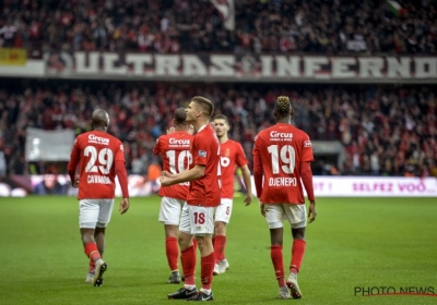 Uitblinker Marin wijst andere 'Man van de Match' aan:&nbsp;"Dit was écht een twaalfde man"