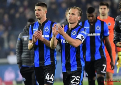 Spelers Club Brugge konden niet winnen voor hun coach: "Wat Leko heeft meegemaakt, wens je je ergste vijand niet toe"