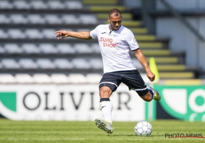 Roeselare van strijden voor play-off 2 tot bibberen in play-off 3: "Geen goede periode om te twijfelen"