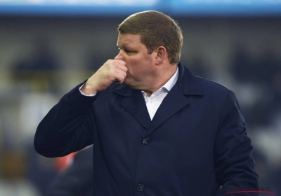 #HeinVanhaezebrouck: Van "We zijn er eindelijk vanaf!"  tot "Hein was niet het echte probleem"