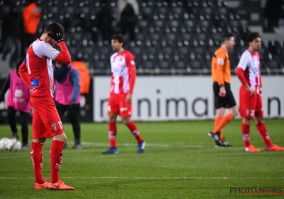 "Moeskroen kreeg vorig jaar een negatief beeld in Eupen en dat hebben we nu doen vergeten"