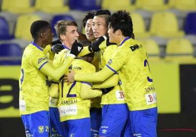 STVV doet gouden zaak in strijd voor play-off 1 in match waarin de VAR een hoofdrol opeist