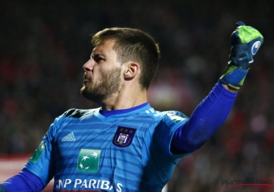 Zonder deze man zat Anderlecht niet in play-off 1: "Op cruciale momenten hield hij ons recht"