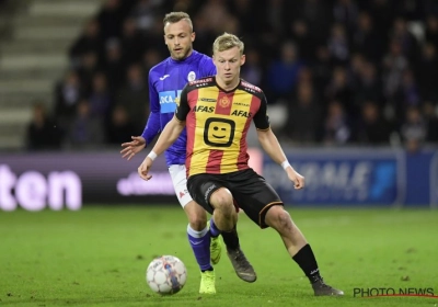 Eerste finalematch tussen Beerschot Wilrijk en KV Mechelen levert intense strijd maar geen winnaar op