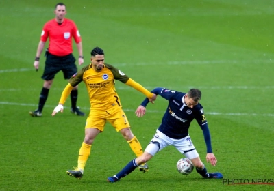 FA Cup: tweedeklasser dondert van wolk na knotsgek slot en delft na penalty's het onderspit