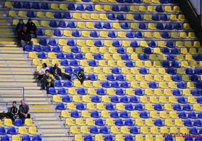 Het doek valt over play-off 2: wie kan zich nog een keertje opladen?