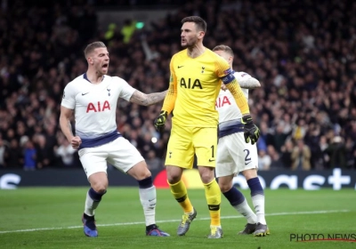 Pochettino gunt enkele sterkhouders -waaronder Son en Alderweireld- rust tegen Huddersfield, Vertonghen start wel in de basis bij Tottenham