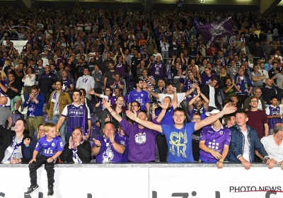 Kolkend Kiel stuwt Beerschot vooruit: "We weten dat het 'zottekes' kan worden" en "Het was 'amazing', top"