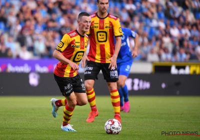 KV Mechelen moet focussen op eigen opdracht in de hoop om er historische avond van te maken