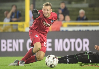 Simon Mignolet opnieuw alom geprezen: 'Niet te geloven dat Belgische club die kon halen'