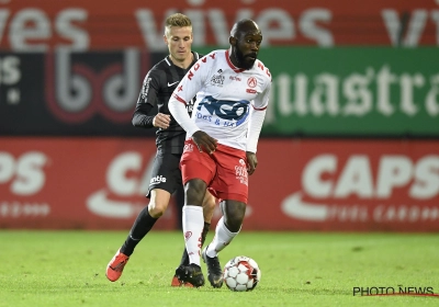 Bijzonder belangrijke overwinning voor Eupen: "Nu is het feest, maar ..."