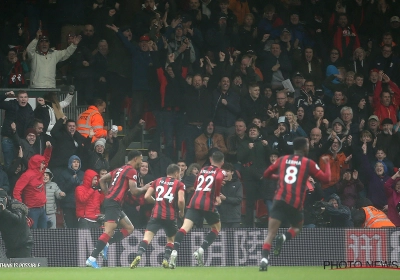 Manchester United gaat opnieuw onderuit en blijft achter met 13 op 33