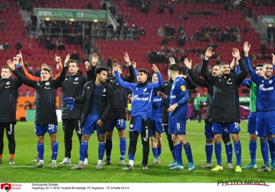 🎥 Raman matchwinnaar, maar wat een schandalige overtreding van Nubel