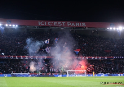 PSG gaat huurling definitief overnemen en 40 miljoen euro overschrijven naar Portugese topclub 