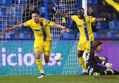 Genk nu ook onderuit in Limburgse derby: droomdebuut voor Hayen, zorgen voor Wolf