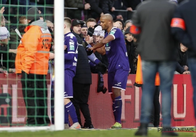 Verschueren, Kompany en spelers mogen het dinsdag uitleggen aan belangrijkste supportersgroepen