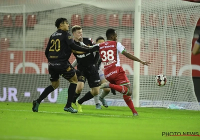 📷 STVV maakt opnieuw geweldige indruk, zelfs na 5-1 nederlaag