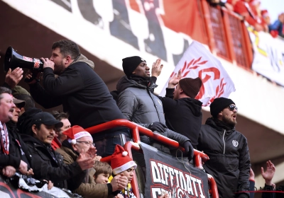 Ex-ref is het absoluut niet eens met strafvermindering van Mpoku: "Lachwekkend!"