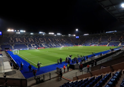 🎥 KRC Genk bedankt supporters na glansprestatie: 'Een onvergetelijke avond'