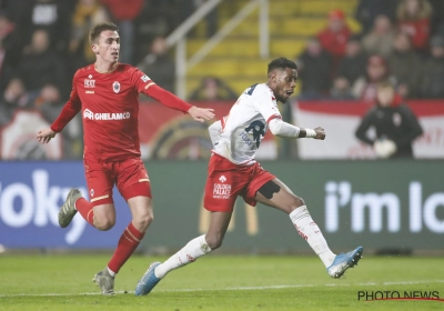 Beide kampen reageren op spektakelrijke cupmatch: "Het had net zo goed 7-3 kunnen zijn" & "Toch vielen beste kansen aan de overkant"