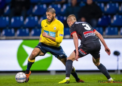 Herstelt Beerschot zich na het 'spuitbus-incident' of doet Westerlo uitreputatie alle eer aan?