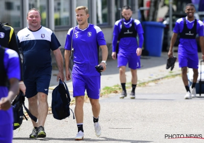 Ook tactische ingreep hielp Beerschot cruciale driepunter over de streep te trekken: "Dat was wel nodig"