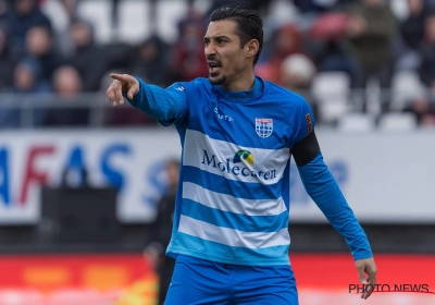 Twee doelpunten in minuut zes, drie in de extra tijd: PEC Zwolle doet gouden zaak in strijd tegen degradatie