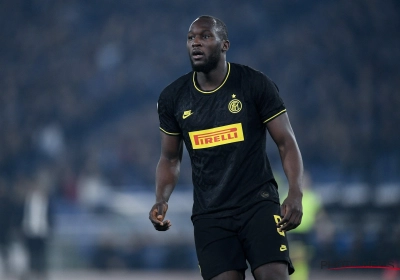 Di Canio haalt uit naar Lukaku, maar... andere scherpschutters brengen het er niet veel beter vanaf