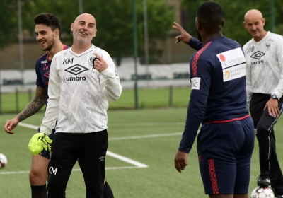 Veegt KV Oostende de nul van de tabellen tegen STVV?