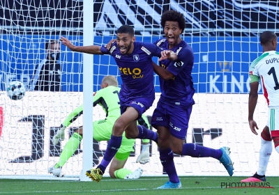 Beerschot wint duel der promovendi en mag zich kampioen van de Proximus League noemen