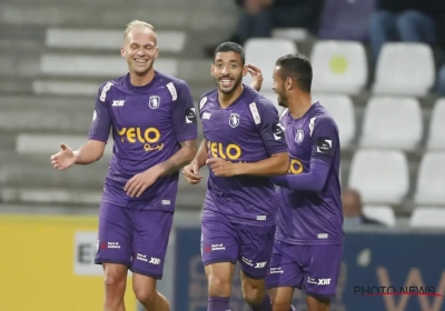 Bevestigt Beerschot na overwinning tegen Zulte Waregem of kan KV Kortrijk na een 0 op 9 aanknopen met winst? 