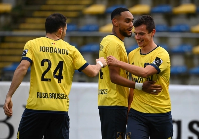 Wie houdt ze tegen op weg naar 1A? Zwanzederby zorgt voor kloof van veertien(!) punten