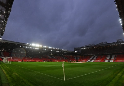 🎥  Southampton moet na één minuut al met tien man verder tegen Manchester United na vreselijke ingreep Jankewitz