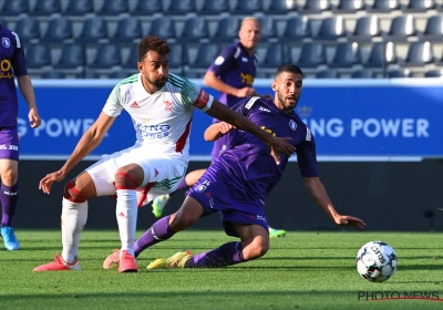 OH Leuven moet vandaag op bezoek bij Beerschot: winnaar komt (even?) aan de leiding in de Jupiler Pro League?