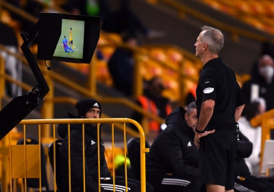 VAR in de Premier League opnieuw onder vuur