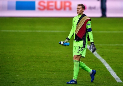 Duitsland begint tegen Japan aan het WK waarin ze sportieve revanche willen nemen