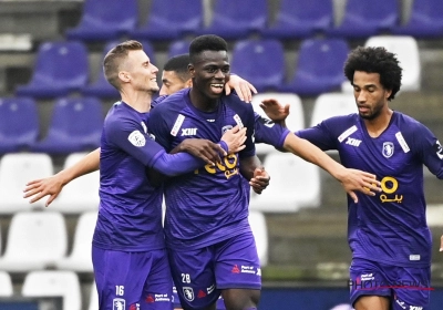 Knoopt Beerschot opnieuw aan met een overwinning op het veld van STVV? 