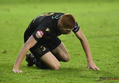 Had dit een verschil gemaakt? "Zulte Waregem had een penalty moeten krijgen"